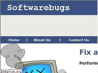 softwarebugs.com