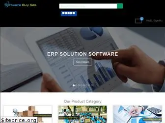 softwarebuysell.com