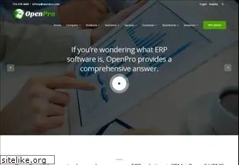 softwarebyindustry.com