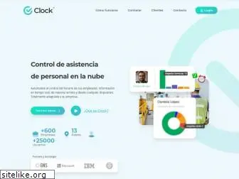 www.softwareclock.com