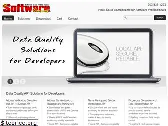 softwarecompany.com