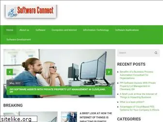softwareconnect.org