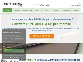 softwarecontabile.com