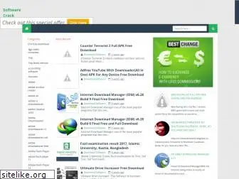 softwarecrack-free.blogspot.com
