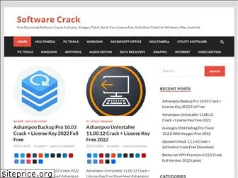 softwarecrack.net