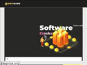 softwarecracks.su