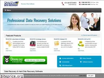 softwaredatarecovery.net