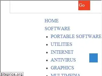 antivirus for mac p30download antivirus for mac p30download