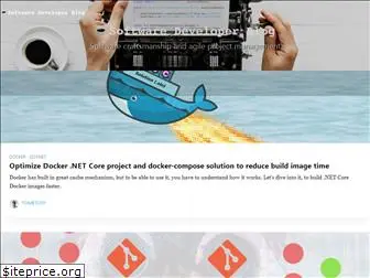 softwaredeveloper.blog