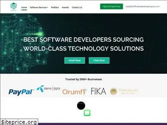 softwaredeveloperspro.com