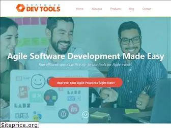 softwaredevtools.com