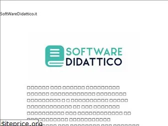 softwaredidattico.it