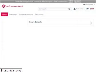 softwaredirekt.shop