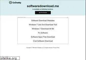 softwaredownload.me