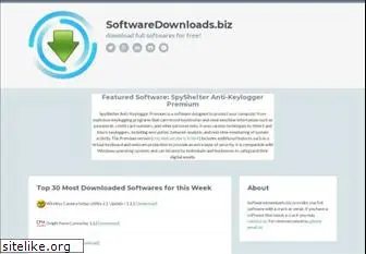 softwaredownloads.biz