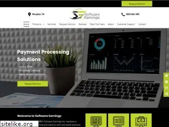 softwareearnings.com