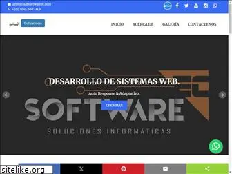 softwareec.com