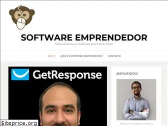 softwareemprendedor.com