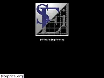 softwareengineering.com