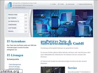 softwareentwicklung-nuernberg.de