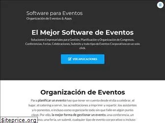 softwareeventos.com