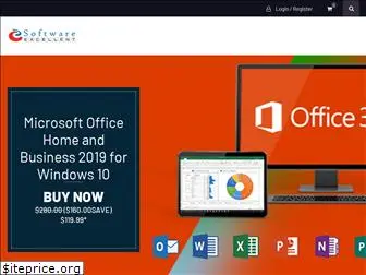 softwareexcellent.com