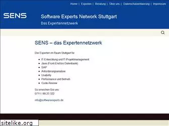 softwareexperts.de