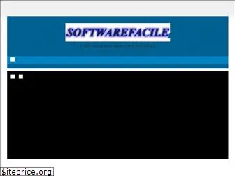 softwarefacile.altervista.org