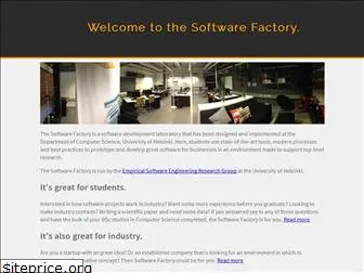 softwarefactory.cc