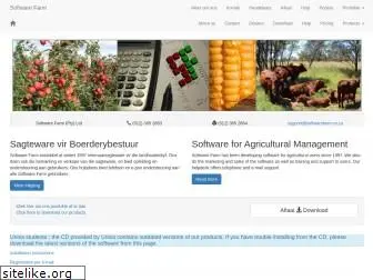 softwarefarm.co.za