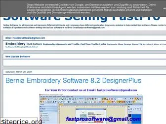 softwarefastpro.blogspot.com