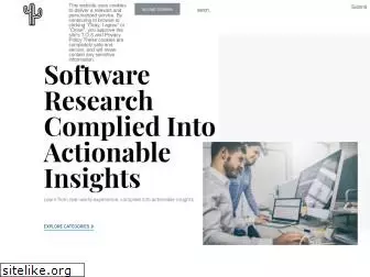 softwarefindr.com