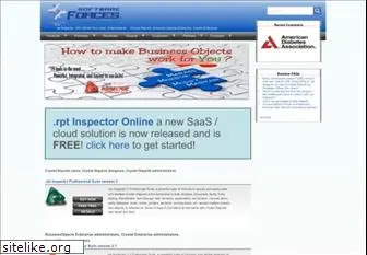 softwareforces.com