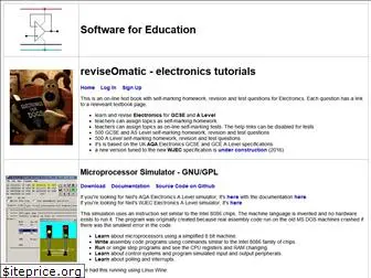 softwareforeducation.com