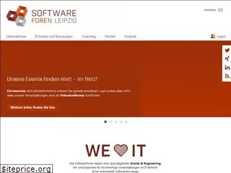 softwareforen.de