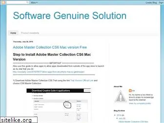 softwaregenuinesolution.blogspot.com