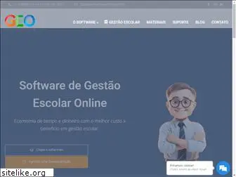 softwaregeo.com.br