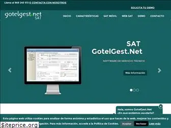 softwaregestionsat.com