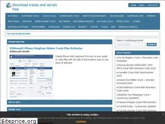 watercad software free download with crack watercad software free download with crack