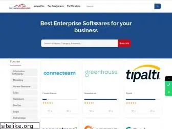softwarehorsepower.com