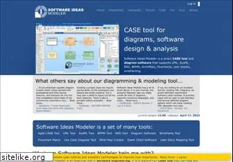 softwareideas.net
