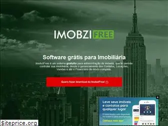 softwareimobiliariagratis.com.br