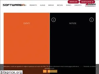 softwarein.it