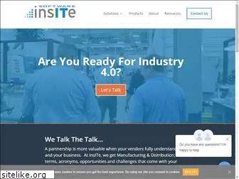 softwareinsite.com