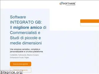 softwareintegrato.it