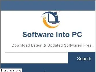 softwareintopc.com