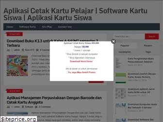 softwarekartupelajar.com