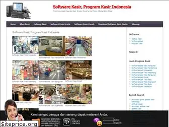softwarekasir.net