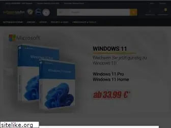softwarekaufen.eu