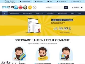 softwarekaufen24.de
